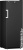 Винный шкаф Liebherr WSbli 5031 GrandCru Selection 5031-20001 Винный шкаф Liebherr WSbli 5031 GrandCru Selection 5031-20001