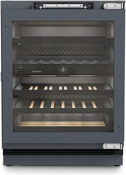 Винный шкаф Liebherr UWpri 3662 Vinidor Selection
