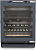 Винный шкаф Liebherr UWpri 3662 Vinidor Selection