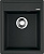 Кухонная мойка Omoikiri Daisen 42-BL 4993606