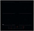 Варочная панель AEG TO64IM00FB