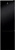Холодильник Electrolux MultiSpace 800 LNT7ME36K2