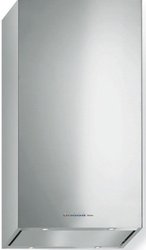 Кухонная вытяжка Falmec Mira/Top Fasteel Acciaio Island 40 800 м3/ч (нержавеющая сталь)