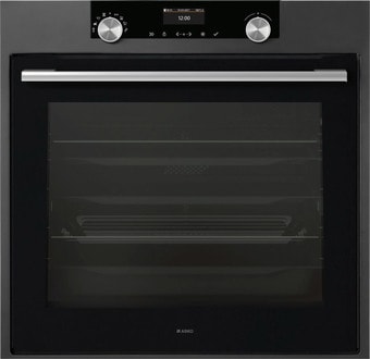 Электрический духовой шкаф ASKO OT8664A