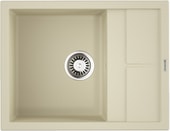 Кухонная мойка Omoikiri Sumi 65 BE