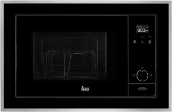 Микроволновая печь TEKA ML 820 BIS