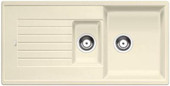 Кухонная мойка Blanco Zia 6 S (жасмин) [514743]