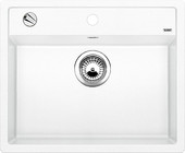 Кухонная мойка Blanco Dalago 6 (белый) [514199]
