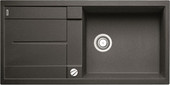 Кухонная мойка Blanco Metra XL 6 S (кофе) [515287]