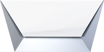 Кухонная вытяжка Falmec Prisma Design+ 115 800 м3/ч (белый)