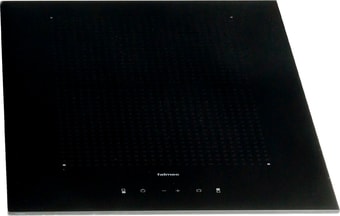 Варочная панель Falmec Piano Induzione 2 zone 38x52