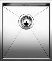 Кухонная мойка Blanco Zerox 340-U
