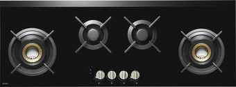 Варочная панель ASKO HG1145AB