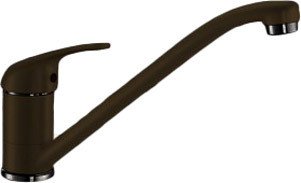 Смеситель Blanco Daras (кофе)