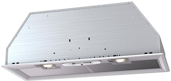 Кухонная вытяжка Krona Mini 900 White Slider