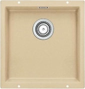 Кухонная мойка Blanco Rotan 400-U (шампань)