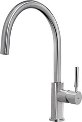 Смеситель TEKA INX 915