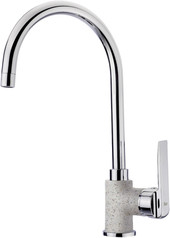 Смеситель TEKA IN 995 Inca TG [53995120S]