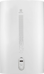 Накопительный электрический водонагреватель Electrolux EWH 80 Gladius Inverter