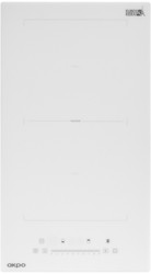 Варочная панель Akpo PIA 3092119FZ WH