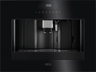 AEG KKE884500B
