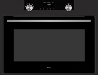 Электрический духовой шкаф ASKO OCM8464A