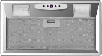 Кухонная вытяжка Best BHG56420GA (P 560 MET)