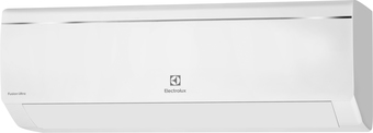 Кондиционер Electrolux Fusion Ultra DC Inverter EACS/I-18HF/N8_22Y