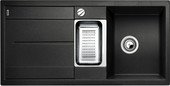 Кухонная мойка Blanco Metra 6 S (антрацит) [513053]