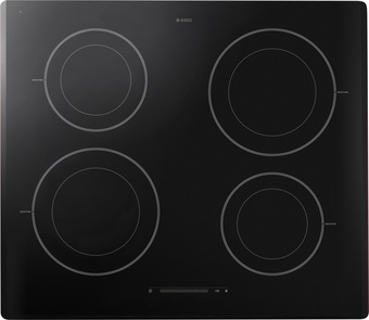 Варочная панель ASKO HI1611G