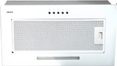 Кухонная вытяжка Akpo Mio Eco 60 WK-4 (белый)