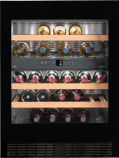 Винный шкаф Liebherr UWTgb 1682 1682-26001