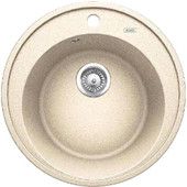 Кухонная мойка Blanco Riona 45 (жасмин) [521399]