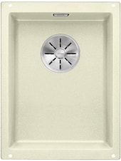 Кухонная мойка Blanco Subline 320-U (жасмин)
