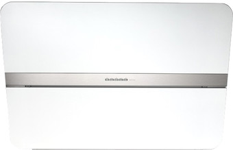 Кухонная вытяжка Falmec Flipper NRS 85 800 м3/ч (белый)