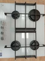 Варочная поверхность газ Electrolux EGT96342YW