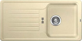 Кухонная мойка Blanco Favos mini (жасмин) [521405]