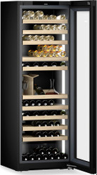 Винный шкаф Liebherr WPgbi 7483 Vinidor Selection