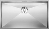 Кухонная мойка Blanco Zerox 700-U 521593