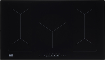 Варочная панель VARD VHI9552K