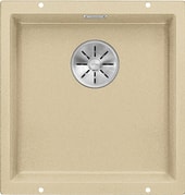 Кухонная мойка Blanco Subline 400-U (шампань)