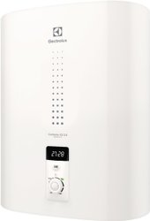 Накопительный электрический водонагреватель Electrolux EWH 30 Centurio IQ 2.0