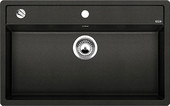 Кухонная мойка Blanco Dalago 8 (антрацит) [516629]