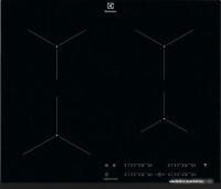 Варочная панель Electrolux EIT61443B