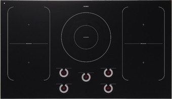 Варочная панель ASKO HI1994G