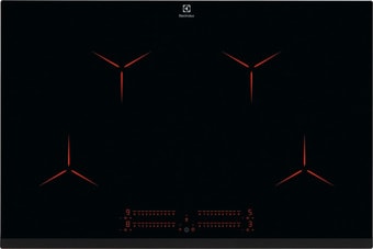 Варочная панель Electrolux IPE8492KF