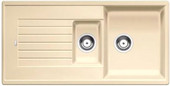 Кухонная мойка Blanco Zia 6 S (шампань) [514744]