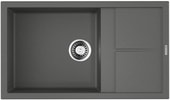 Кухонная мойка Omoikiri Sumi 86 PL