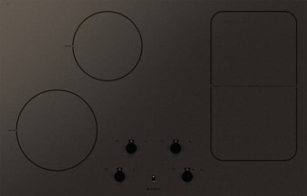 Варочная панель ASKO HI1884MF