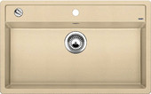 Кухонная мойка Blanco Dalago 8 (шампань) [516635]